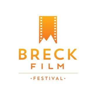 جشنواره بین‌المللی فیلم «برکنریج» آمریکا